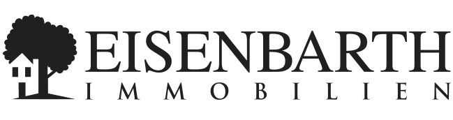 Eisenbarth Immobilien