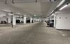 Vermietung von KFZ-Tiefgaragenstellplätzen in zentraler Lage München Mittersendling. Ab €100/Monat. - Tiefgarage