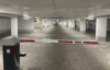 Vermietung von KFZ-Tiefgaragenstellplätzen in zentraler Lage München Mittersendling. Ab €100/Monat. - Moderne Anlagen