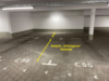 Vermietung von KFZ-Tiefgaragenstellplätzen in zentraler Lage München Mittersendling. Ab €100/Monat. - Erläuterung "Gefangene" Stellplätze