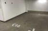 Vermietung von KFZ-Tiefgaragenstellplätzen in zentraler Lage München Mittersendling. Ab €100/Monat. - TG Einzelstellplatz