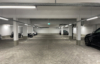 Vermietung von KFZ-Tiefgaragenstellplätzen in zentraler Lage München Mittersendling. Ab €100/Monat. - Grosse Auswahl an Stellplätzen