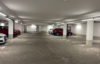 Vermietung von KFZ-Tiefgaragenstellplätzen in zentraler Lage München Mittersendling. Ab €100/Monat. - Zahlreiche Stellplätze zur Auswahl