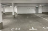 Vermietung von KFZ-Tiefgaragenstellplätzen in zentraler Lage München Mittersendling. Ab €100/Monat. - Beispiel Doppelparker (gefangen)