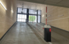 Vermietung von KFZ-Tiefgaragenstellplätzen in zentraler Lage München Mittersendling. Ab €100/Monat. - Beheizte Auf- & Abfahrt