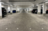 Vermietung von KFZ-Tiefgaragenstellplätzen in zentraler Lage München Mittersendling. Ab €100/Monat. - Moderne Tiefgarage