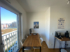 Attraktive 1,5-Zimmer Etagenwohnung, ca. 34m² Wfl. mit TG-Stellplatz - Bestlage in München Pasing - Wohnen