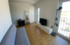 Attraktive 1,5-Zimmer Etagenwohnung, ca. 34m² Wfl. mit TG-Stellplatz - Bestlage in München Pasing - Wohnen
