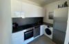 Attraktive 1,5-Zimmer Etagenwohnung, ca. 34m² Wfl. mit TG-Stellplatz - Bestlage in München Pasing - Küche (EBK optional zur Ablöse)
