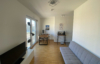 Attraktive 1,5-Zimmer Etagenwohnung, ca. 34m² Wfl. mit TG-Stellplatz - Bestlage in München Pasing - Wohnen