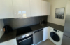 Attraktive 1,5-Zimmer Etagenwohnung, ca. 34m² Wfl. mit TG-Stellplatz - Bestlage in München Pasing - Küche (EBK optional zur Ablöse)