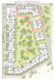 Attraktive 1,5-Zimmer Etagenwohnung, ca. 34m² Wfl. mit TG-Stellplatz - Bestlage in München Pasing - Aussenanlagen