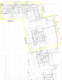 Attraktive 1,5-Zimmer Etagenwohnung, ca. 34m² Wfl. mit TG-Stellplatz - Bestlage in München Pasing - Grundriss Untergeschoss