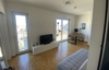 Attraktive 1,5-Zimmer Etagenwohnung, ca. 34m² Wfl. mit TG-Stellplatz - Bestlage in München Pasing - Wohnen