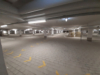 Attraktive 1,5-Zimmer Etagenwohnung, ca. 34m² Wfl. mit TG-Stellplatz - Bestlage in München Pasing - Tiefgarage