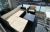 Attraktive 1-Zi. Etagenwohnung mit Süd-Balkon & TG in München Ramersdorf. EBK optional zur Ablöse. - Balkon
