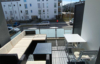 Attraktive 1-Zi. Etagenwohnung mit Süd-Balkon & TG in München Ramersdorf. EBK optional zur Ablöse. - Balkon