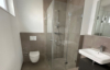 Attraktive 5-Zimmer Erdgeschosswohnung mit ca. 154m² Wfl. mit Terrasse & TG. Bestlage München Pasing - Badezimmer