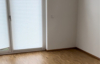 Attraktive 5-Zimmer Erdgeschosswohnung mit ca. 154m² Wfl. mit Terrasse & TG. Bestlage München Pasing - Schlafen