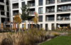 Attraktive 5-Zimmer Erdgeschosswohnung mit ca. 154m² Wfl. mit Terrasse & TG. Bestlage München Pasing - Terrasse