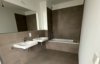 Attraktive 5-Zimmer Erdgeschosswohnung mit ca. 154m² Wfl. mit Terrasse & TG. Bestlage München Pasing - Badezimmer