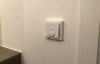 Attraktive 5-Zimmer Erdgeschosswohnung mit ca. 154m² Wfl. mit Terrasse & TG. Bestlage München Pasing - Fussbodenheizung-Einzelraumsteuerung