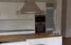 Attraktive 5-Zimmer Erdgeschosswohnung mit ca. 154m² Wfl. mit Terrasse & TG. Bestlage München Pasing - Küche (EBK optional zur Ablöse)