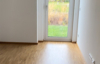 Attraktive 5-Zimmer Erdgeschosswohnung mit ca. 154m² Wfl. mit Terrasse & TG. Bestlage München Pasing - Kind